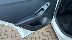 Ford Puma 1.0 EcoBoost Hybrid mHEV 155 ST-Line Vignale 5dr Petrol Hatchback